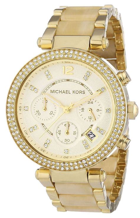 michael kors watches outlet.